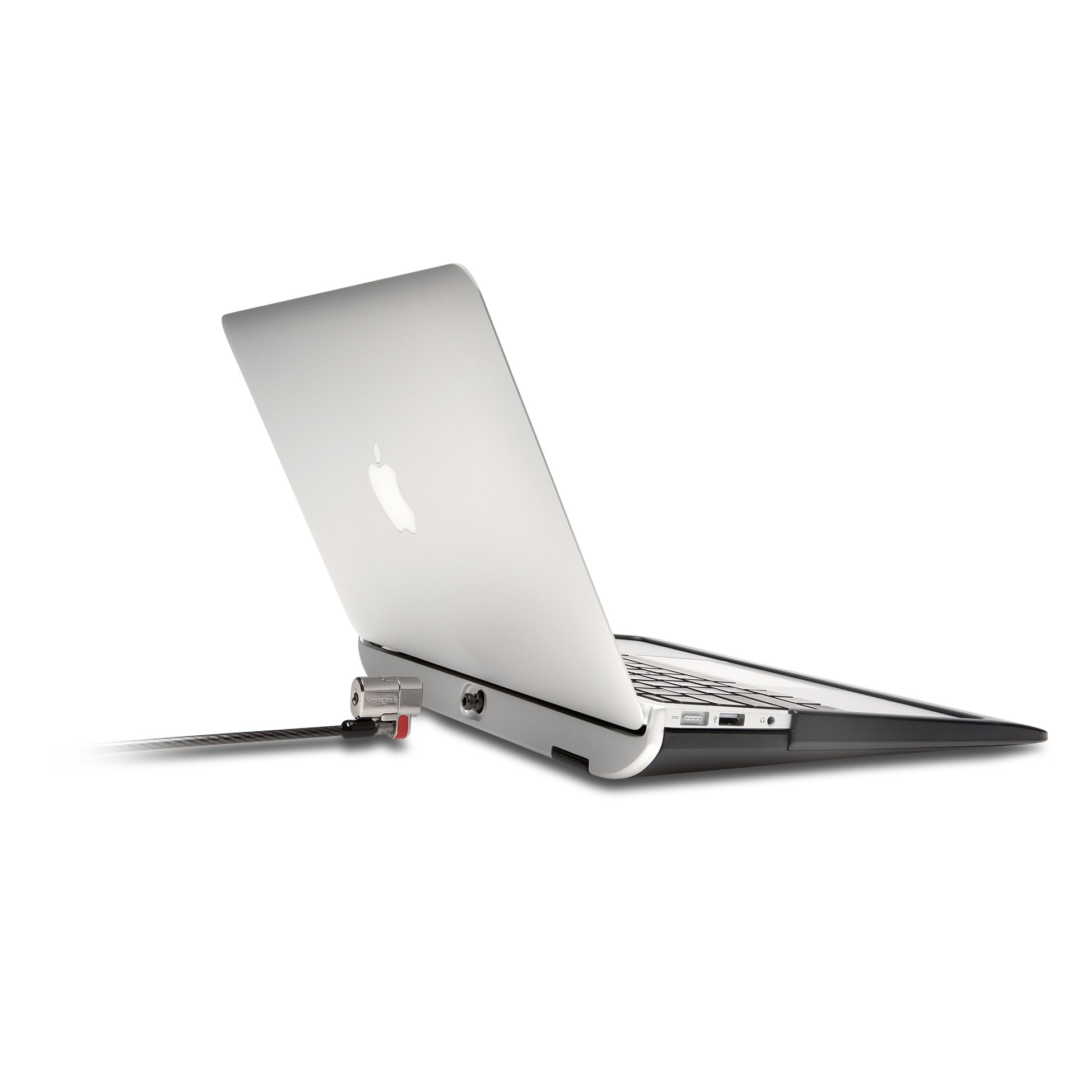 ★Windows＋Mac OS両方使えます★MacBook Air 持ち運び便利 MacBook Air | Apple | 株式会社Too